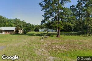 10689 Ga Highway 144 NE, Surrency, GA 31563