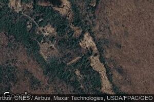 370 Upper Notch Rd, Garland, ME 04939
