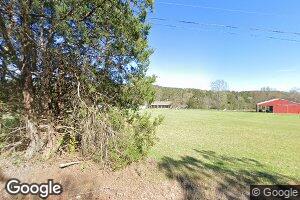 1532 Old Cedartown Hwy SE, Lindale, GA 30147