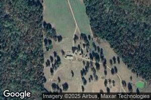 92487 S 4691 Rd, Bunch, OK 74931