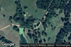 463679 E 875 Rd, Bunch, OK 74931