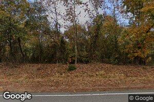 90455 S 4687 Rd, Bunch, OK 74931