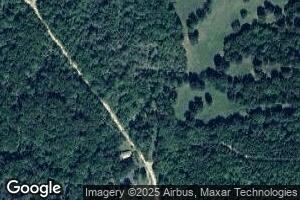 88058 S 4628 Rd, Bunch, OK 74931