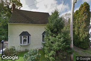 618 Haley Rd, Kittery Point, ME 03905