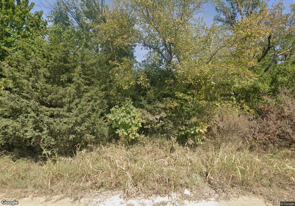 17010 158th Rd, Hoyt, KS 66440 - photo 1