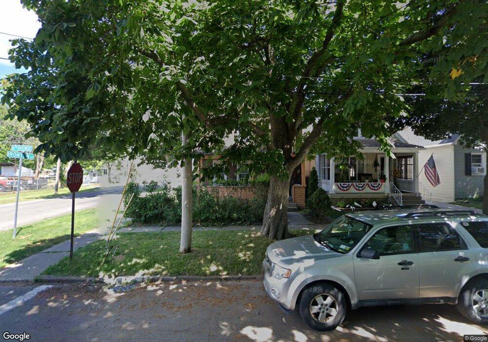 2 6th Ave, North Tonawanda, NY 14120 - photo 1