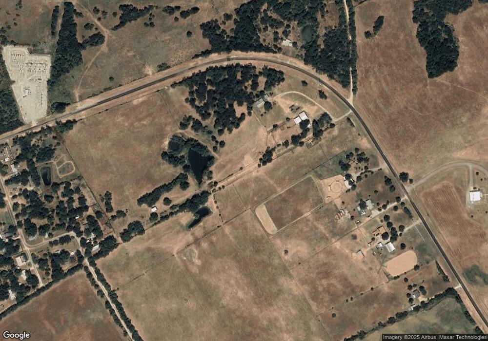 3611 Fm Rd 3243, Corsicana, TX 75109 - photo 1