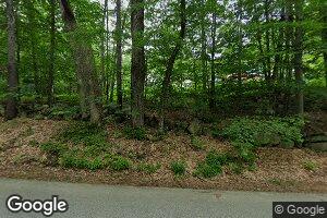 340 Dale St Unit B, Wilton, NH 03086