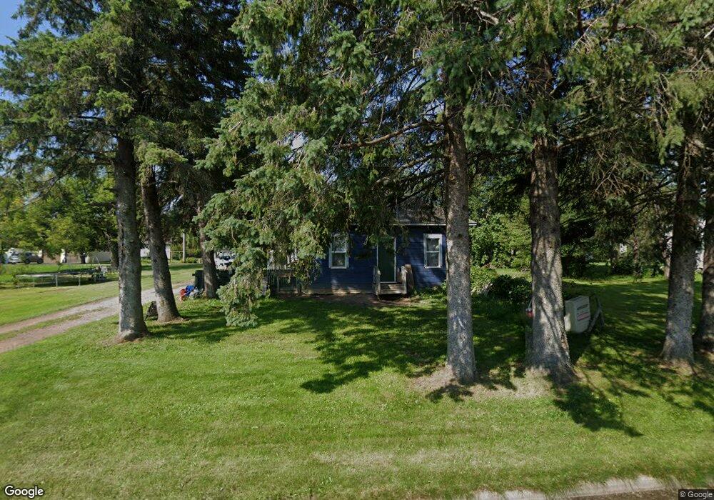 N3809 7th St, Weyerhaeuser, WI 54895 - photo 1