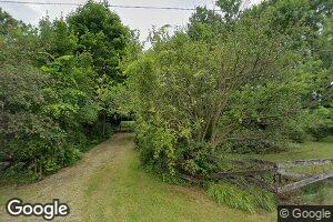 10173 Honeytown Rd, Creston, OH 44217