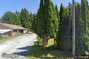 8154 Stein Rd, Custer, WA 98240