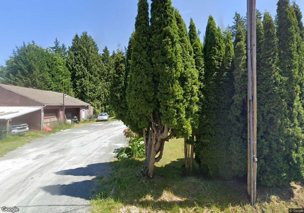 8154 Stein Rd, Custer, WA 98240 - photo 1