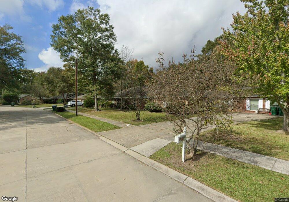 1031 Saint Peter St, Slidell, LA 70460 - photo 1