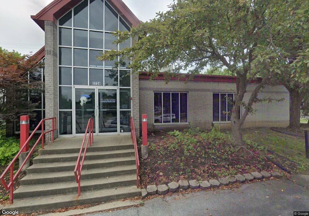 3724 Crescent Ct W, Hokendauqua, PA 18052 - photo 1