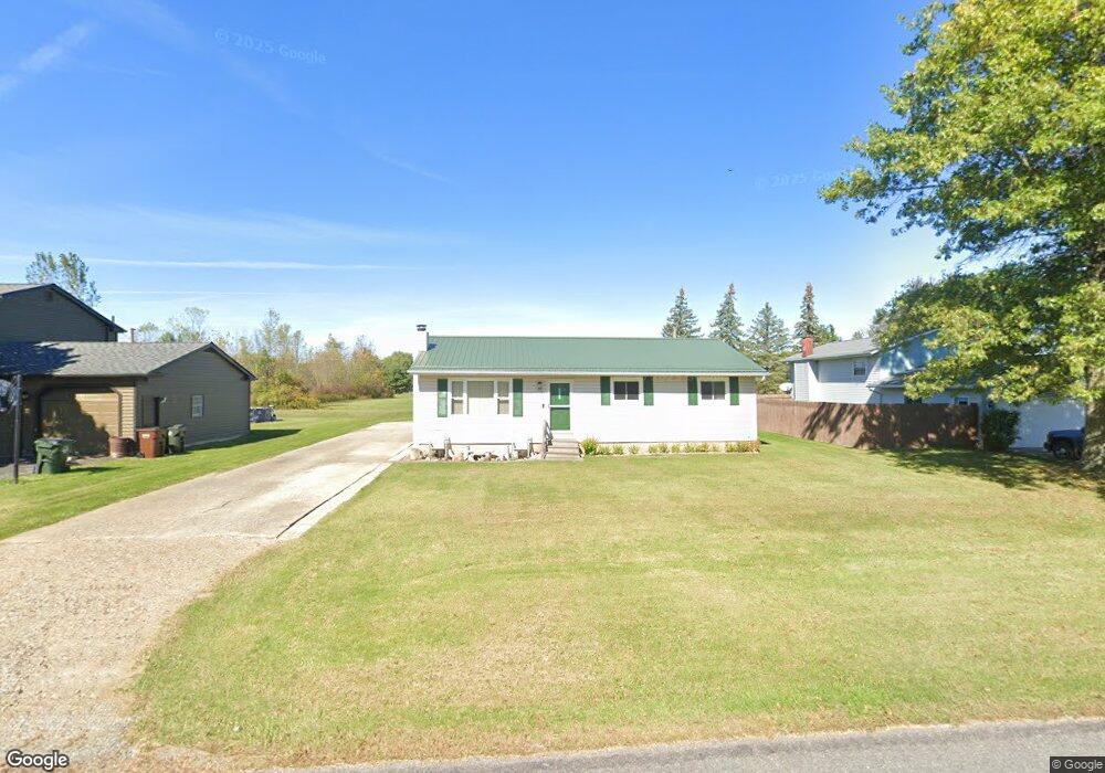 42066 Meadow Ln, Lagrange, OH 44050 - photo 1