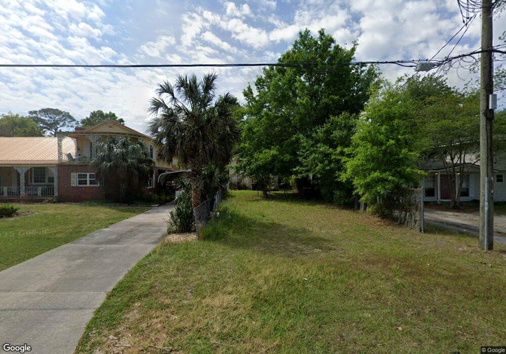 4732 Tunis St, Jacksonville, FL 32205 - photo 1