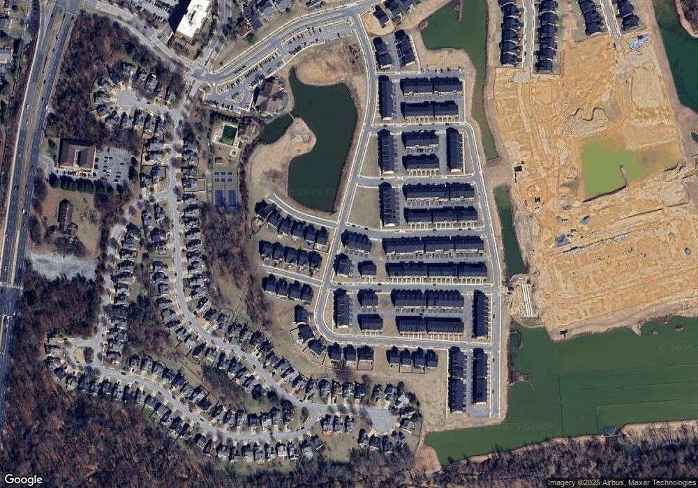 101 Green Branch Rd, Laurel, MD 20708 - photo 1