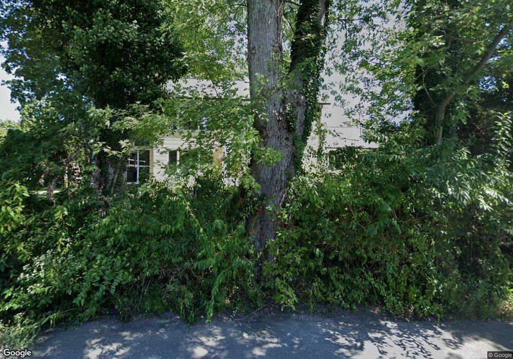 605 Isham Cir unit SUMMER, Brielle, NJ 08730 - photo 1