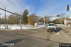 999 No Street Name Other, Baker, LA 70714
