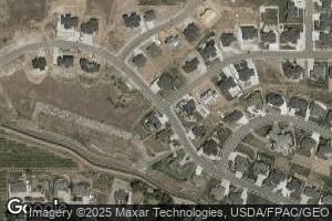 1327 W Fallow Way Unit 71, Pleasant View, UT 84414
