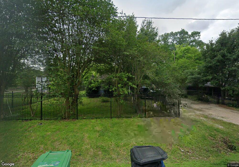 1726 Turner Dr, Houston, TX 77093 - photo 1
