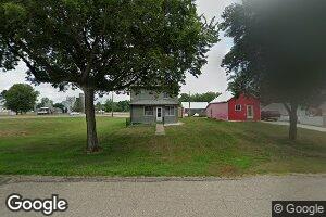 101 S 2nd St, Russell, MN 56169