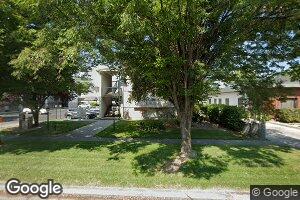 915 N 500 W Unit 19, Provo, UT 84604