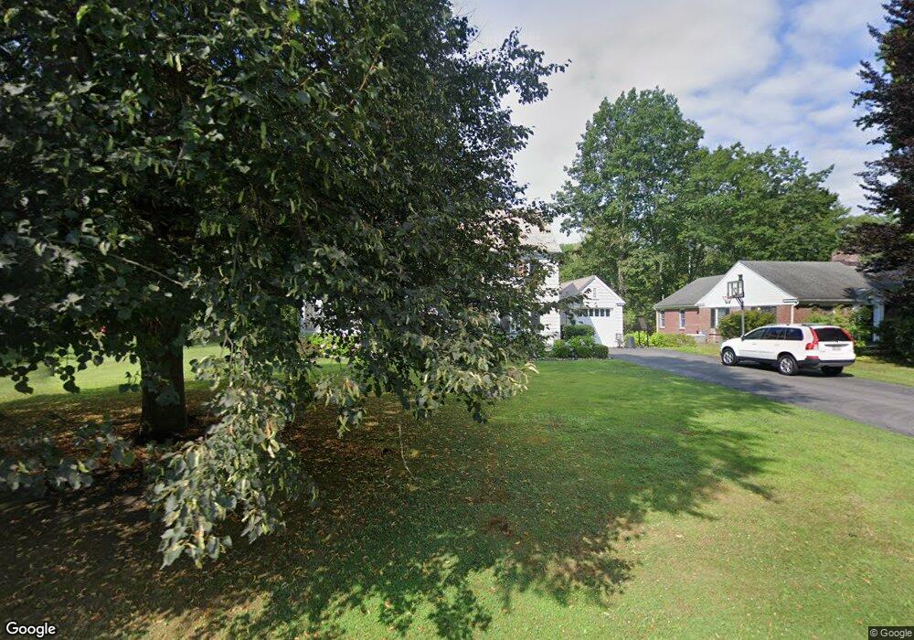 15 Slingerlands St, Slingerlands, NY 12159 - photo 1