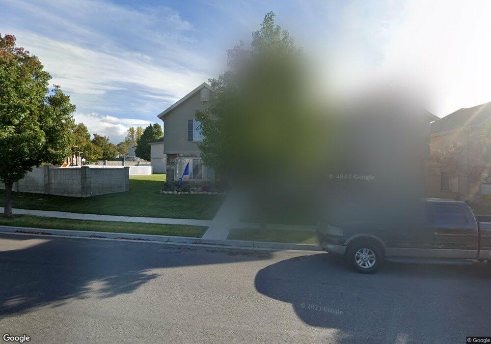 1256 E 800 N, Spanish Fork, UT 84660 - photo 1