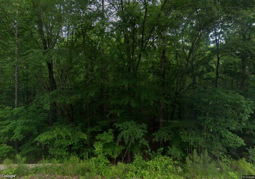 241 Creekside Dr, Gray, GA 31032 - photo 1