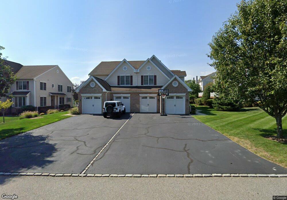 19 Chiusa Ln, Cortlandt Manor, NY 10567 - photo 1