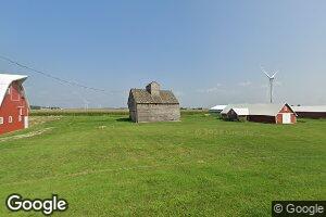 521 450th St, Marcus, IA 51035