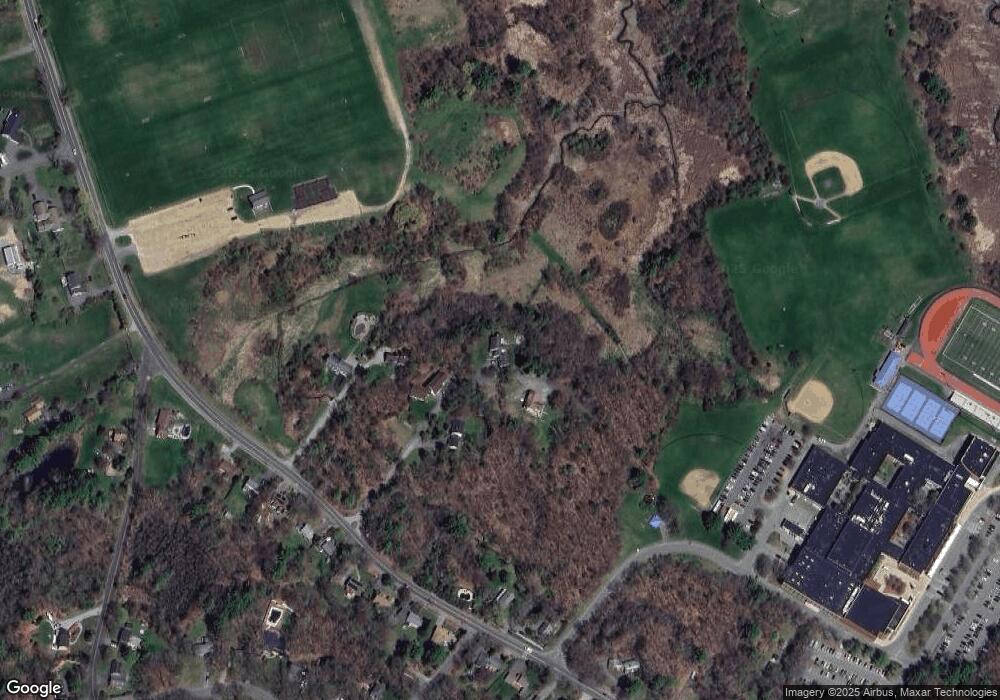 36 School St, Byfield, MA 01922 - photo 1