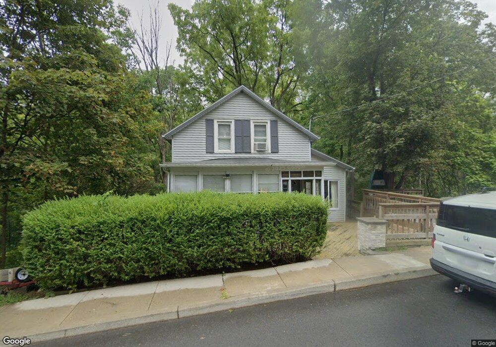 33 Green Ave, Castleton On Hudson, NY 12033 - photo 1