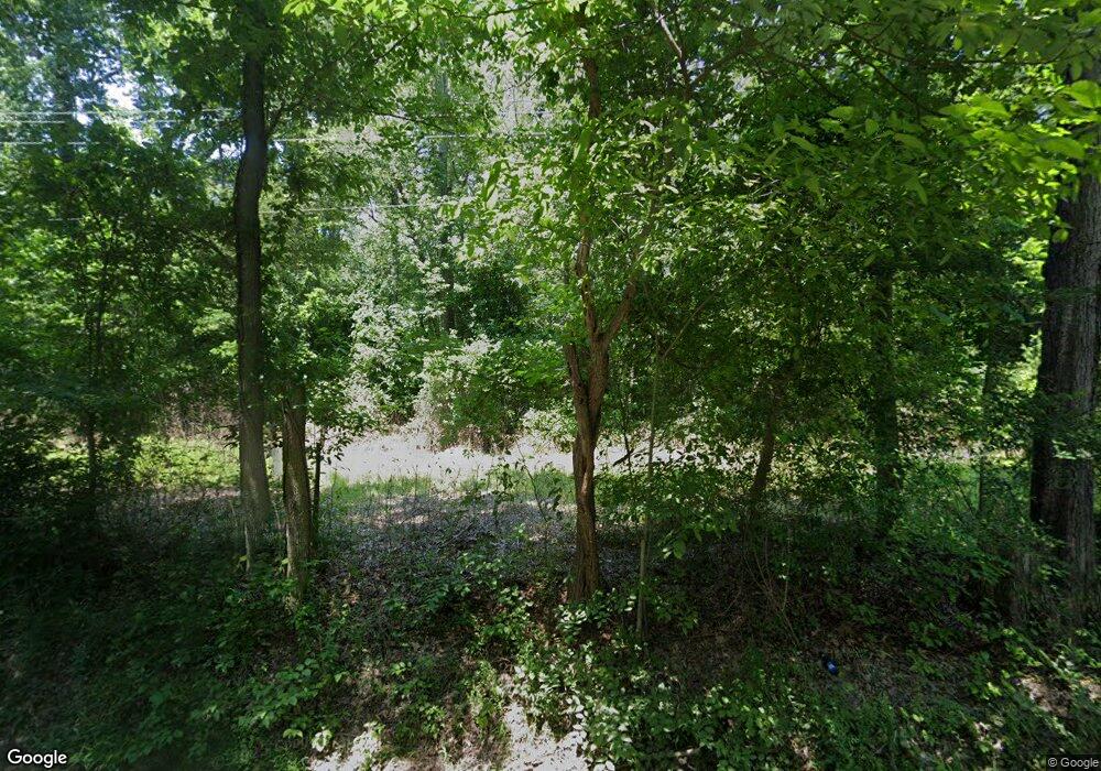 5055 Livingston Rd, Indian Head, MD 20640 - photo 1