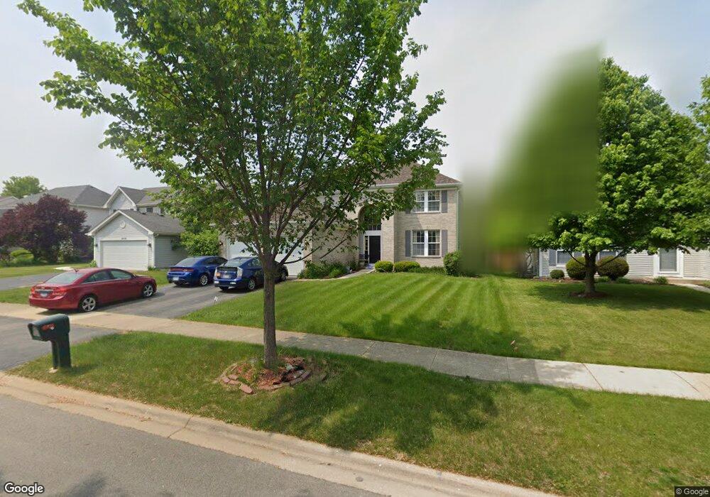 24304 White Oak Dr unit 2, Plainfield, IL 60585 - photo 1