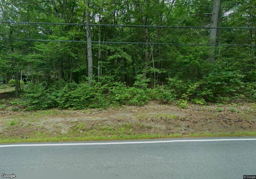 235 Savage Rd, Milford, NH 03055 - photo 1