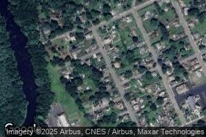 50 Ruggles St, Three Rivers, MA 01080