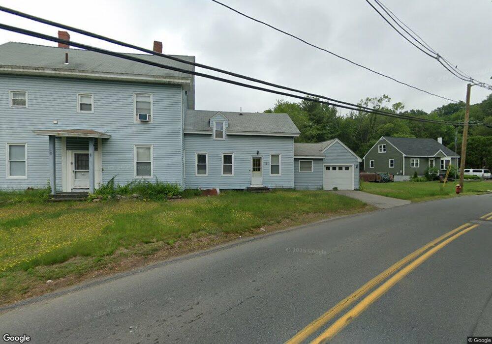 6 Crosby Rd, Dracut, MA 01826 - photo 1