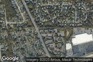 725 Greenbriar Dr Unit Ba04, Bohemia, NY 11716
