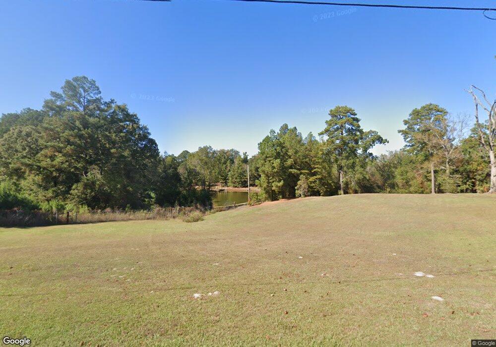 1030 Hodge Watson Rd, Calhoun, LA 71225 - photo 1
