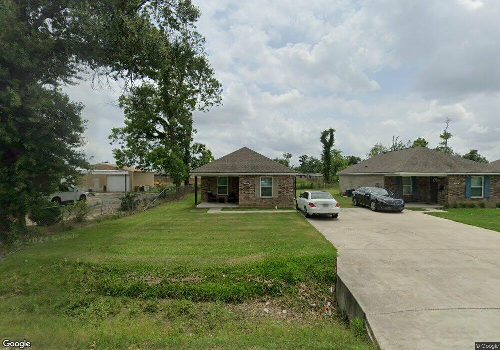 2502 Mary St, Lake Charles, LA 70601 - photo 1