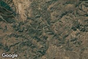 0 Yollo Bolly Lot 227, Ono, CA 96047