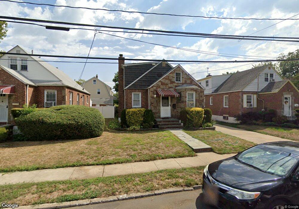 69 Fairfield St, Valley Stream, NY 11581 - photo 1