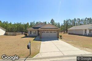 248 Sandy Valley Ct, Gaston, SC 29053