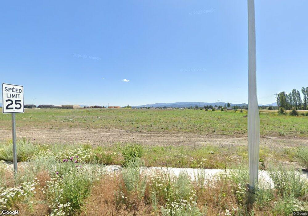 2160 Quail Ln, Kalispell, MT 59901 - photo 1