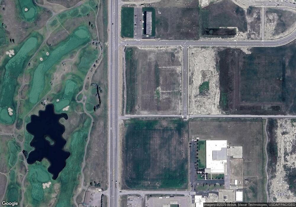 2120 Quail Ln, Kalispell, MT 59901 - photo 1