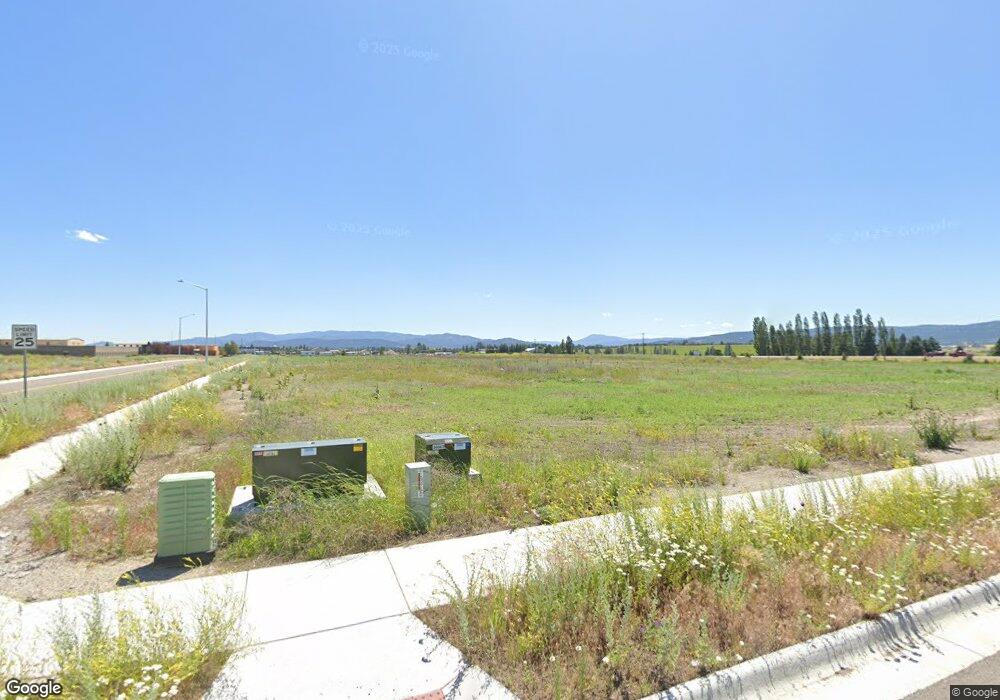 2170 Quail Ln, Kalispell, MT 59901 - photo 1