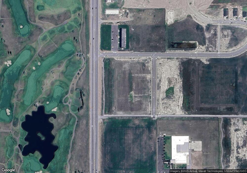 2140 Quail Ln, Kalispell, MT 59901 - photo 1