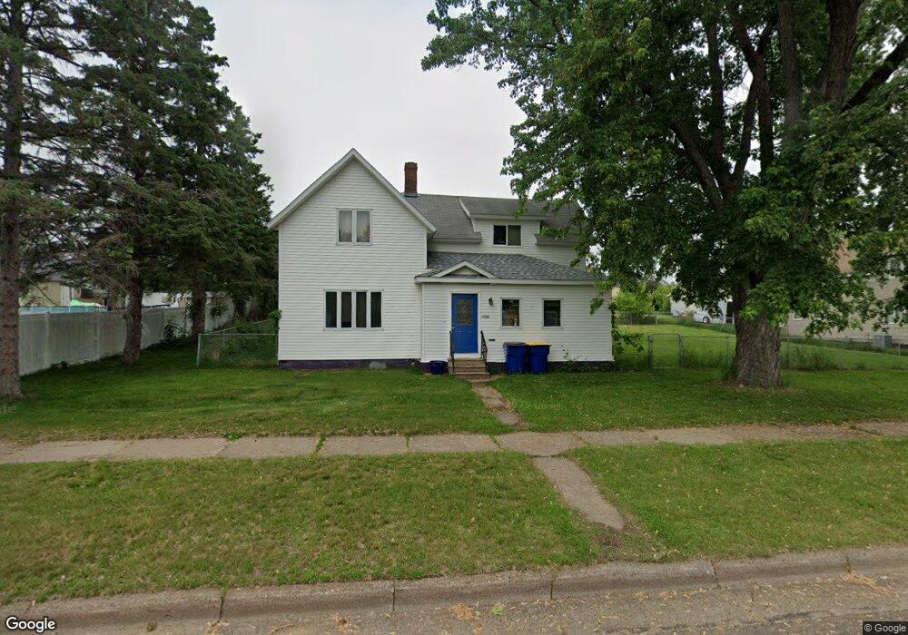 1704 River St, Merrill, WI 54452 - photo 1